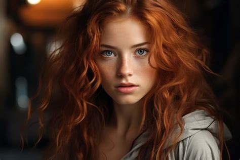 Top 6 Best Redhead OnlyFans Accounts in 2024